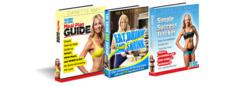 weight loss solutions review